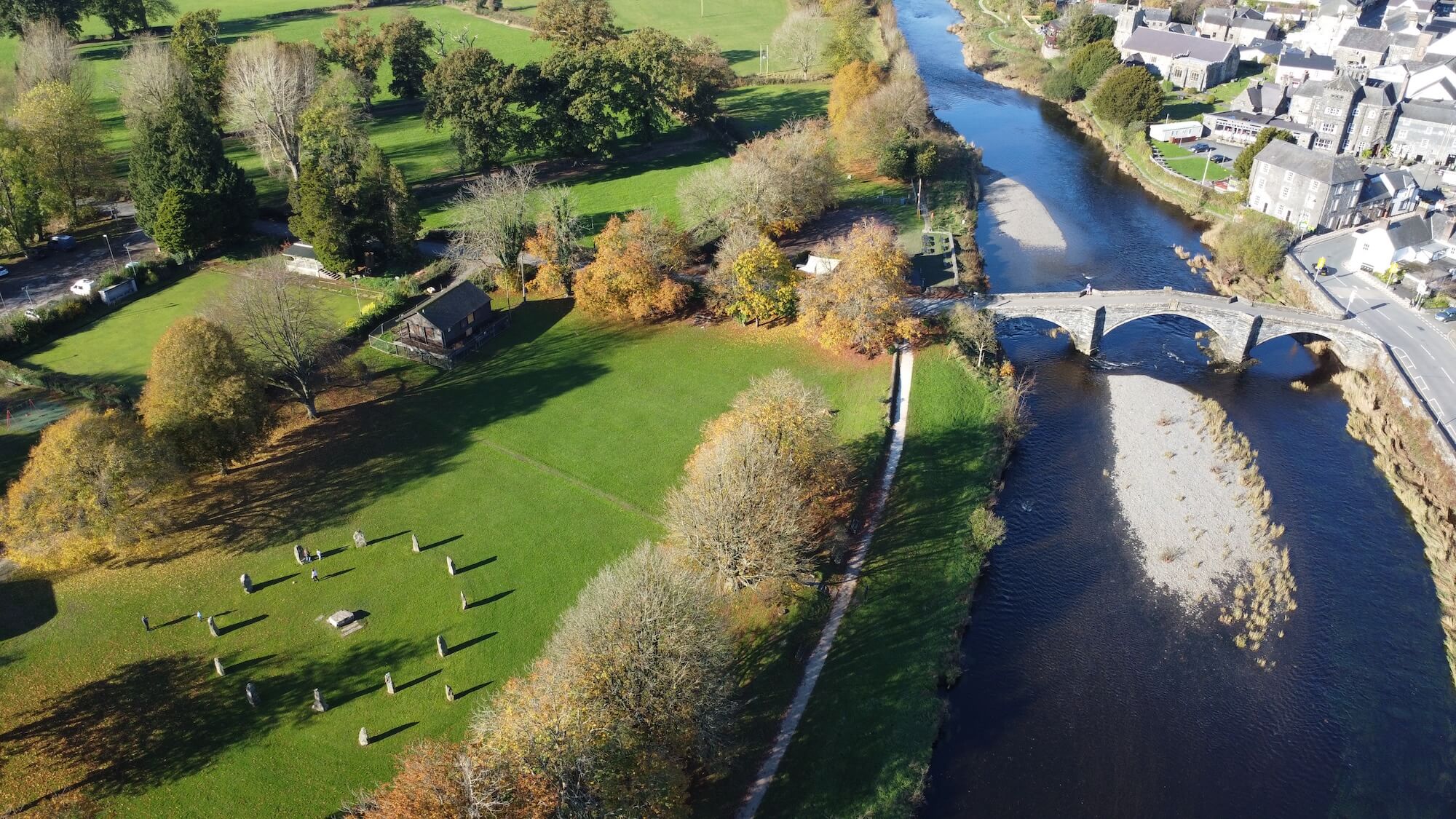DJI_0166