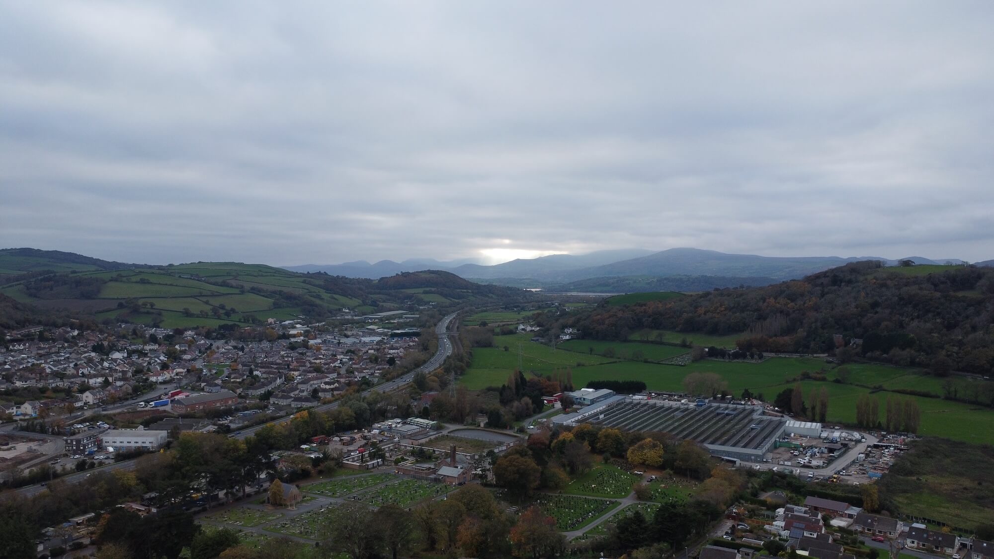 DJI_0212