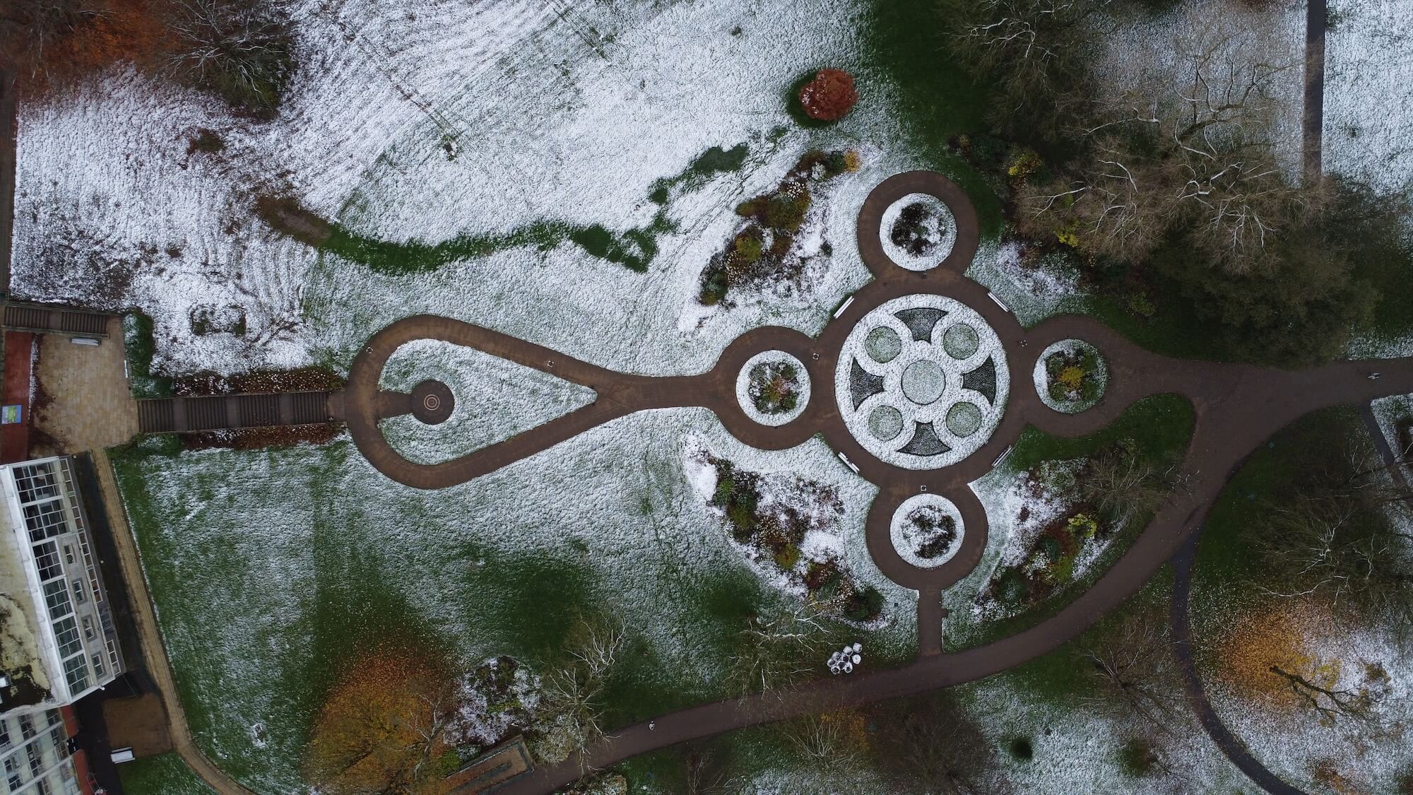 DJI_0275